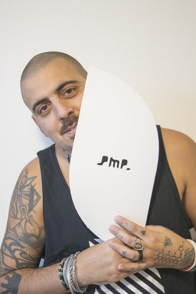 foto mia 12 febbraio 2024 per sito web pietro matteo pizzinga