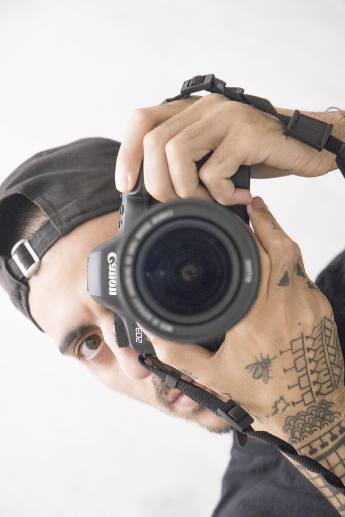 foto mia 4 ottobre 2018 per sito web pietro matteo pizzinga