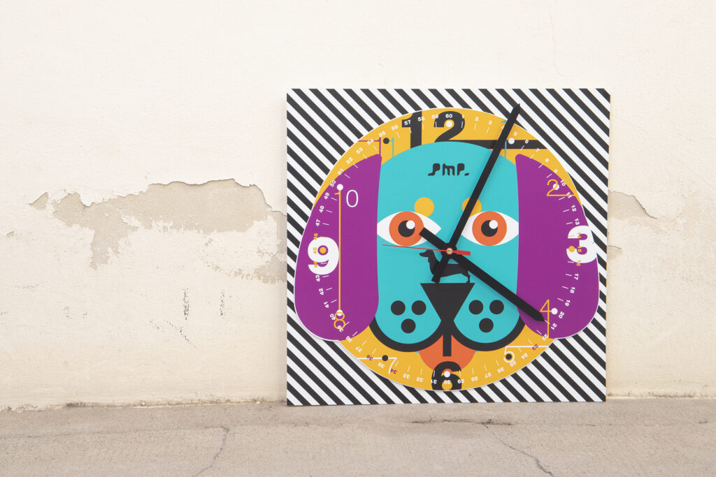 foto orologio gino 2 ottobre 2025 per sito web pietro matteo pizzinga