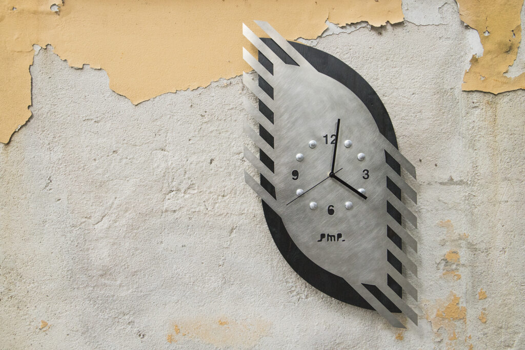 foto orologio icon 8 dicembre 2018 per sito web pietro matteo pizzinga