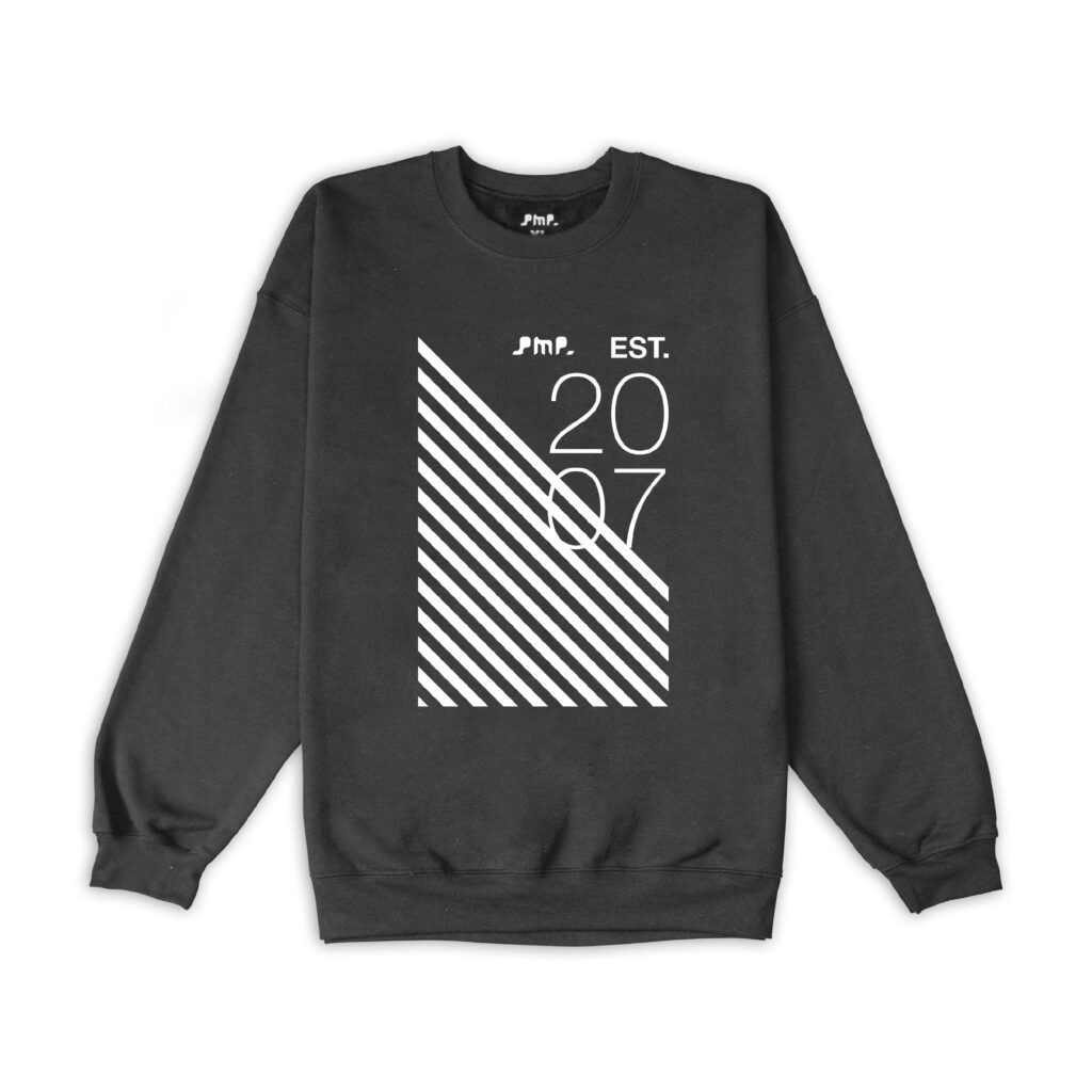 foto 10 per pagina clothing sito web pietro matteo pizzinga